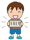 課題を全て修了すると表彰状をお送りします!
