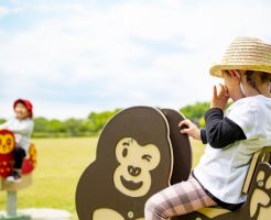 発達支援を学ぶ】ABA（応用行動分析）とは？① | 自閉症・発達