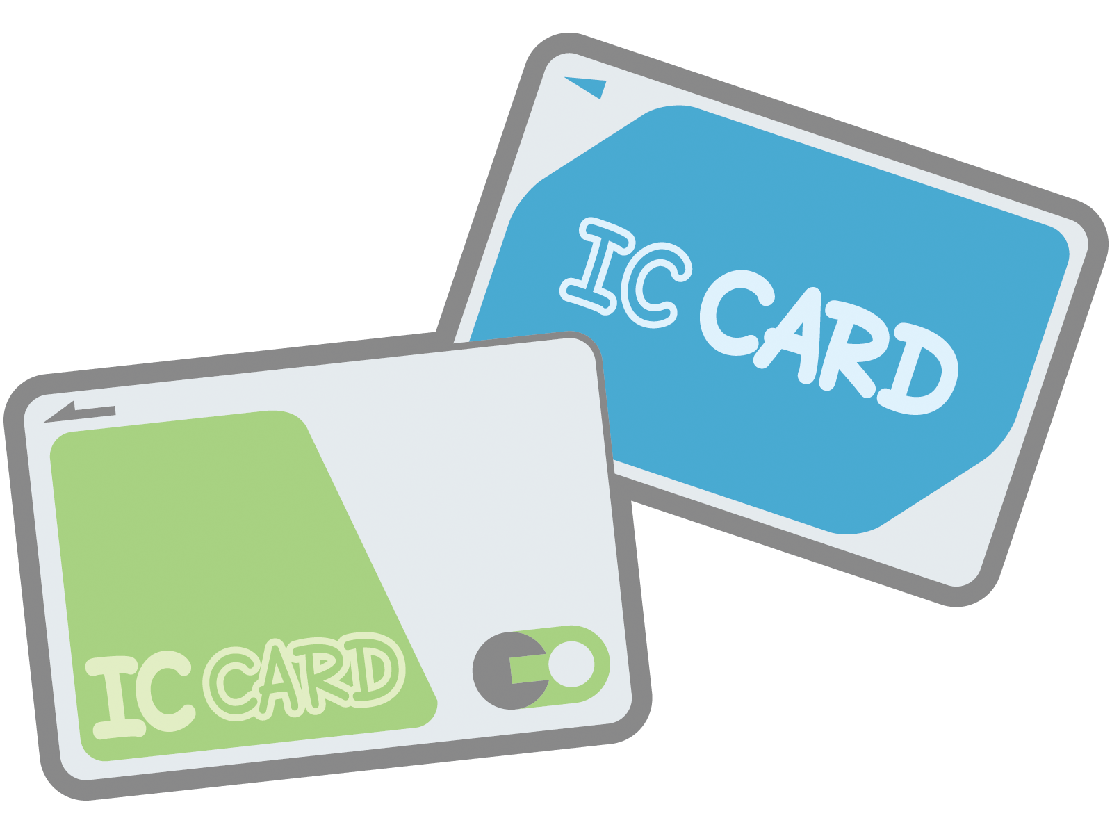 Поменяй карточку. Pass Card. Ic Card. Карточка Pass model. Ic карта для покупки воды.