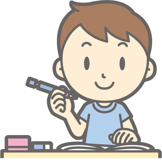 すぐに席を立ちじっと座っていられない発達障害の子への支援 自閉症 発達障害の療育 四谷学院発達支援ブログ