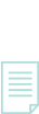 STEP3